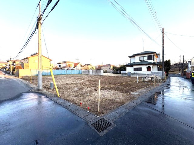 外観：312001215381