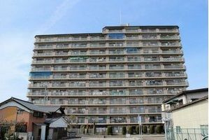 外観：325000116467