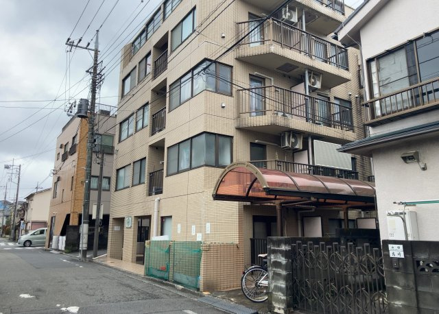 外観：313004159769