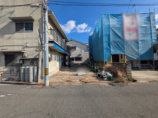 外観：334000223498