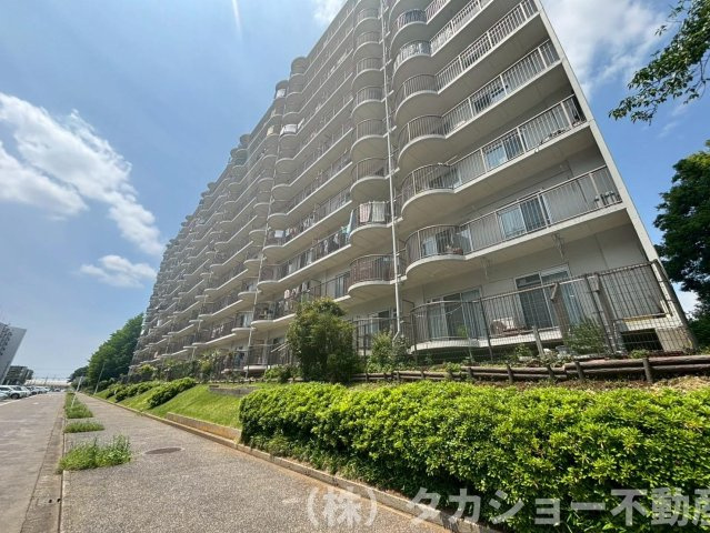 外観：312001210102