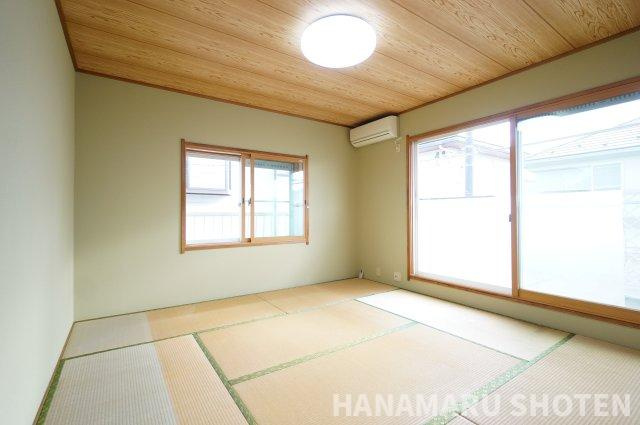 ＊当日ご案内可＊ご希望の物件まとめてご案内！弊社が掲載していない物件でもOK♪お気軽にご相談ください　♪お電話でのお問合わせがスムーズ♪