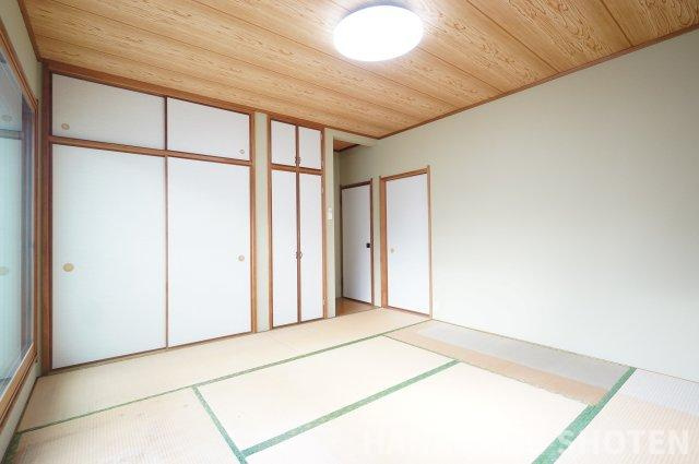 ＊当日ご案内可＊ご希望の物件まとめてご案内！弊社が掲載していない物件でもOK♪お気軽にご相談ください　♪お電話でのお問合わせがスムーズ♪