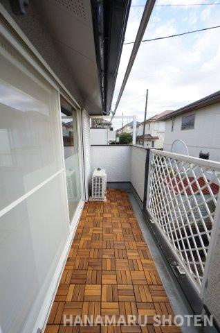 ＊当日ご案内可＊ご希望の物件まとめてご案内！弊社が掲載していない物件でもOK♪お気軽にご相談ください　♪お電話でのお問合わせがスムーズ♪