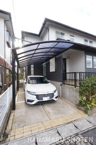 ＊当日ご案内可＊ご希望の物件まとめてご案内！弊社が掲載していない物件でもOK♪お気軽にご相談ください　♪お電話でのお問合わせがスムーズ♪
