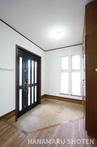 ＊当日ご案内可＊ご希望の物件まとめてご案内！弊社が掲載していない物件でもOK♪お気軽にご相談ください　♪お電話でのお問合わせがスムーズ♪