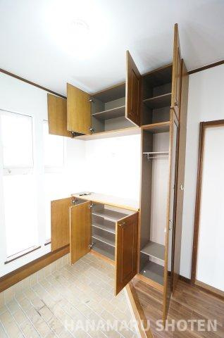 ＊当日ご案内可＊ご希望の物件まとめてご案内！弊社が掲載していない物件でもOK♪お気軽にご相談ください　♪お電話でのお問合わせがスムーズ♪
