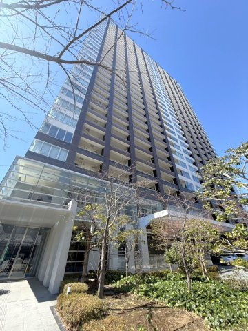 外観：313004667567