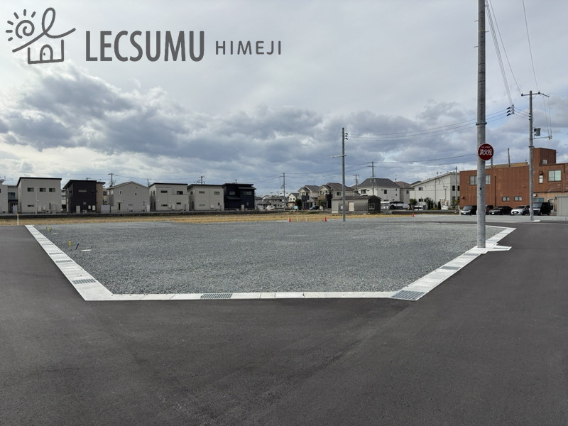 外観：328000607119