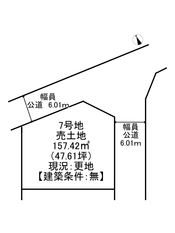 区画図：328000607119