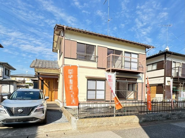 外観：309000085033