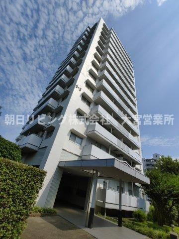 外観：311002318430