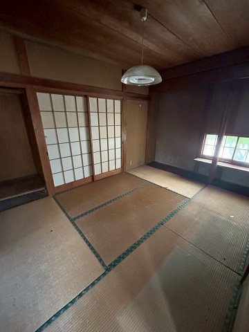 客室にも子供部屋にも使えます♪