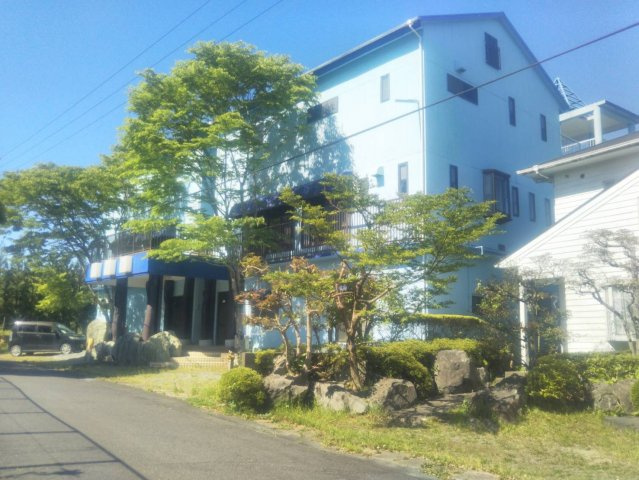 外観：346000041965