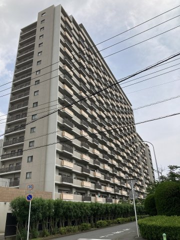 外観：312001195374