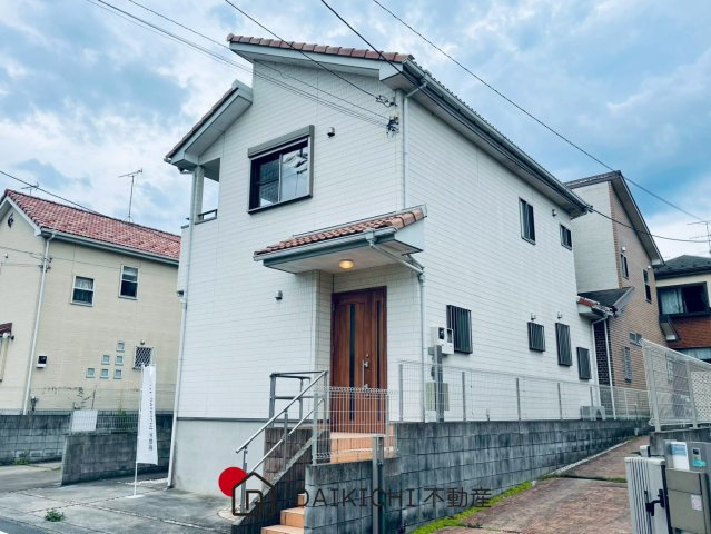 外観：311002107596