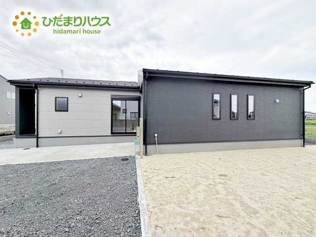 平日・お仕事終わりに少しだけみたい！そんな方も大歓迎です♪お気軽にお問合せください