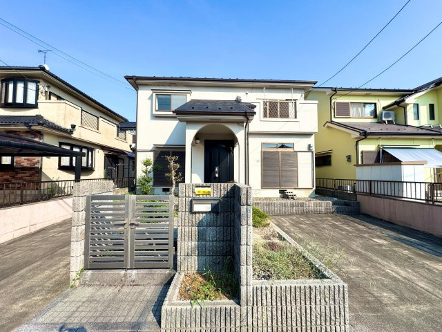 外観：325000103356