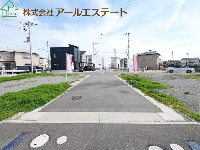 外観：328000627767