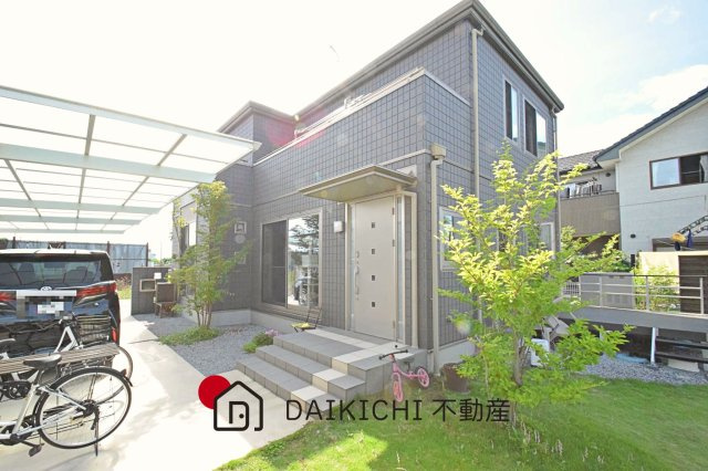 外観：311002160863