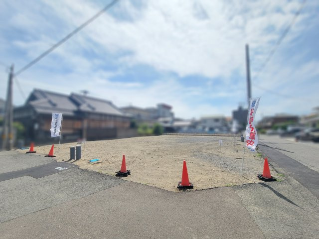 外観：330000090590
