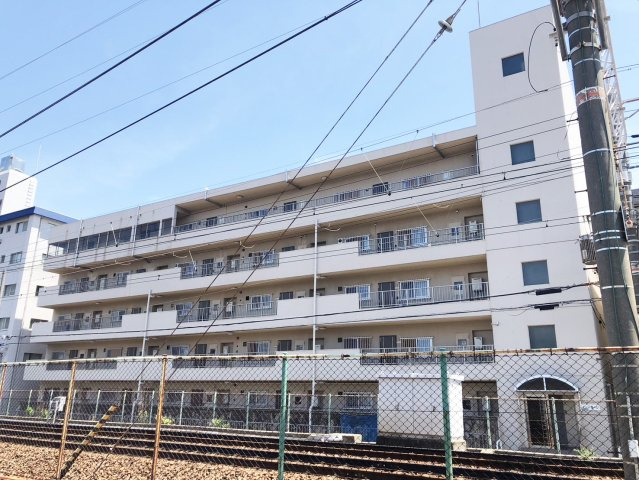 外観：328000626499