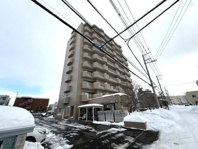 外観：301000098423