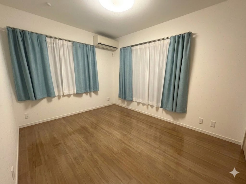 画像はAIを使用して編集しております