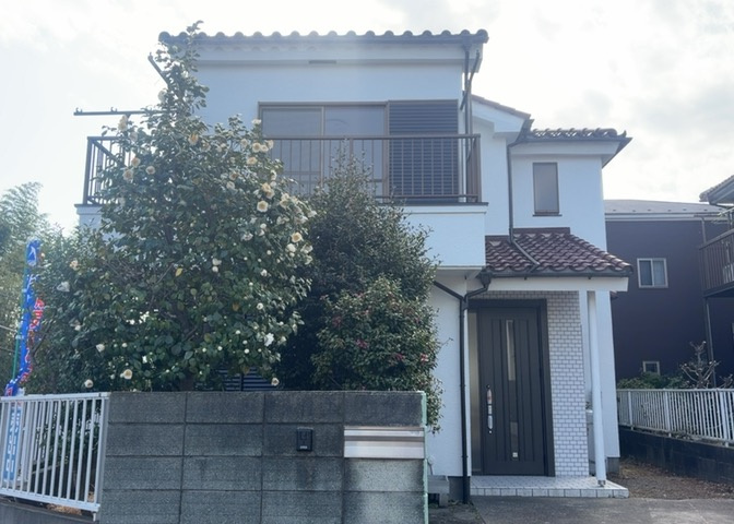 外観：314002675405