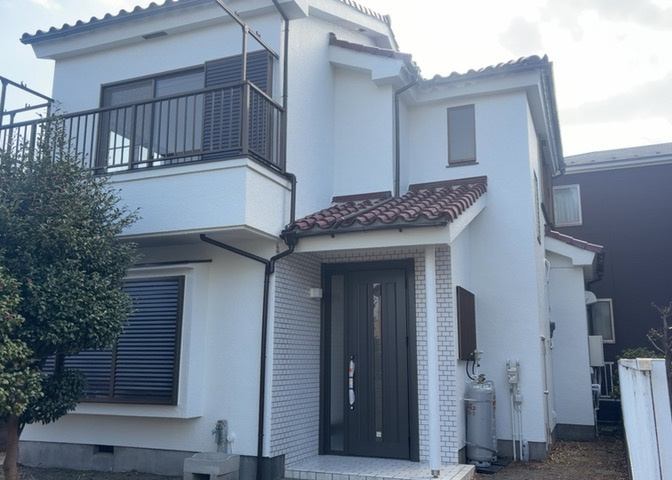 ハザードマップは自然災害による被害を予測し、その被害範囲を地図上で表したものです。近年特に災害が多くなっていますので、事前に調査すると安心できます。ハザードマップは国交省のホームページをご覧ください。