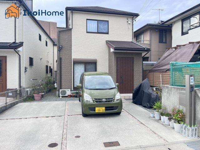 外観：328000539695