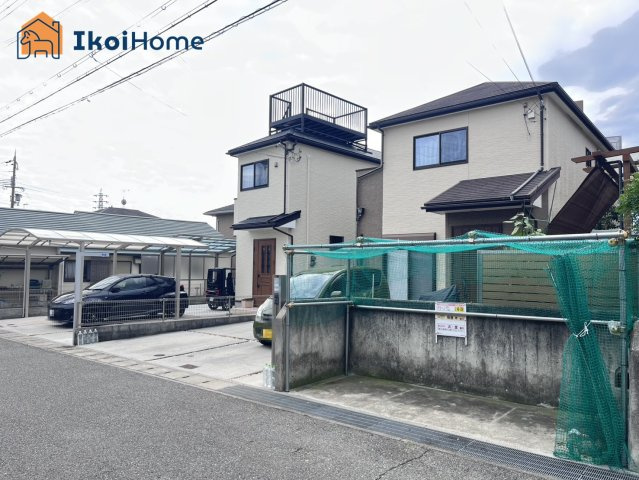 物件・当店の最寄駅まで無料送迎！最短10分で指定場所へお迎えに向かいます！まずはお問い合わせください