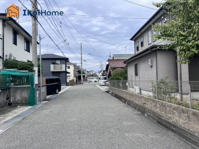 ●年中無休：当日予約可●弊社独自の「自己資金0円プラン」もあります。ご利用下さい