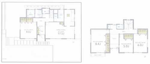 間取り：314002616957