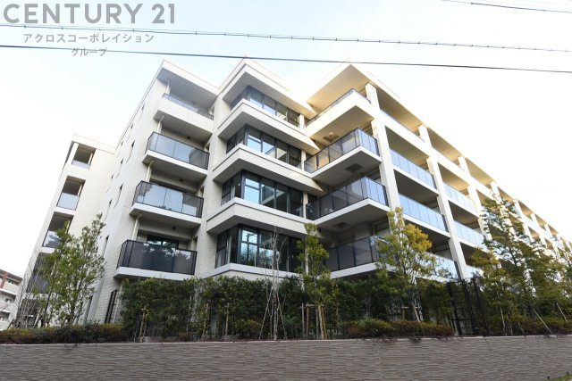 外観：328000593544