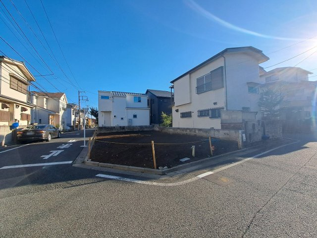 外観：313004688404