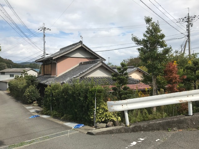 外観：330000084487