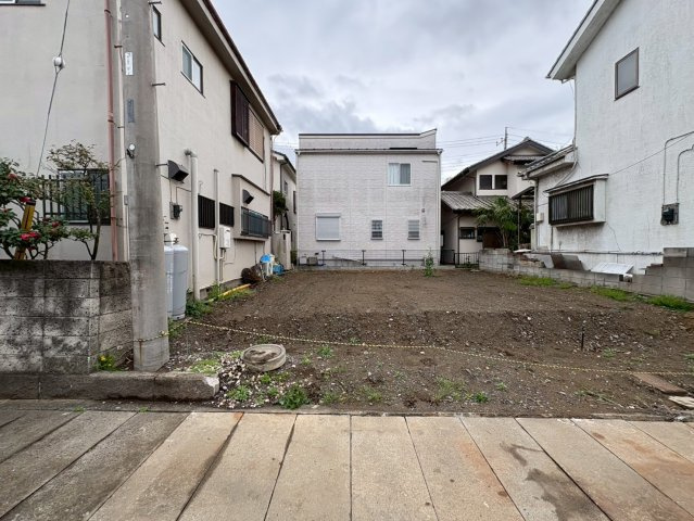 2026年4月撮影　
