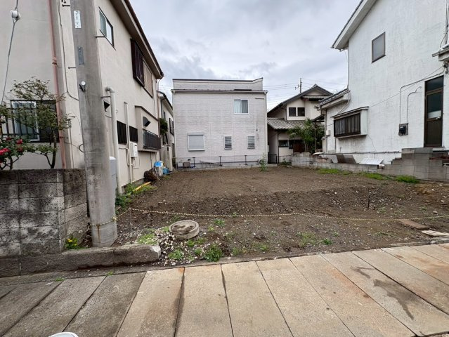 2026年4月撮影　