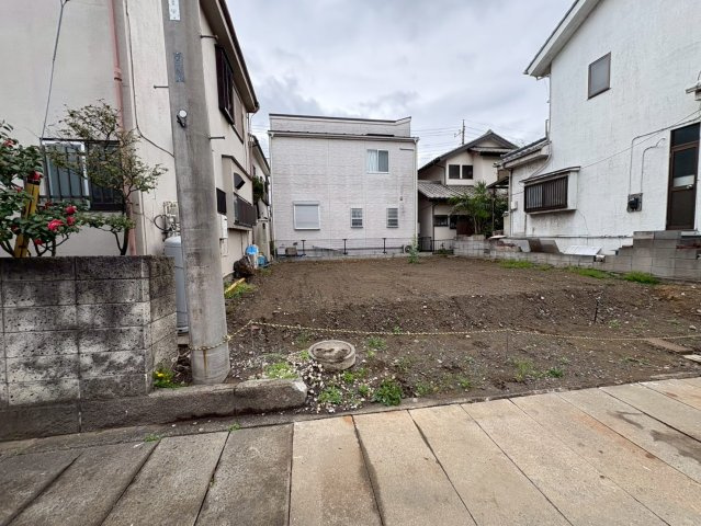 2026年4月撮影　