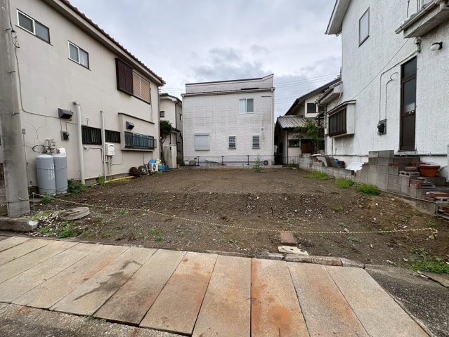 2026年4月撮影　