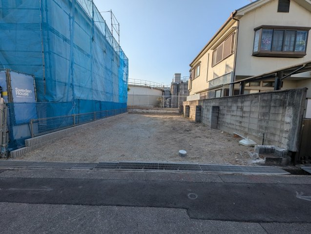 外観：328000573504