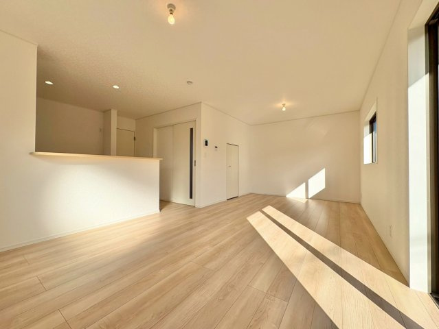 家族でお話したり、テレビを見たり、ゲームをしたり家族みんなで過ごす時間はとても大切ですよね