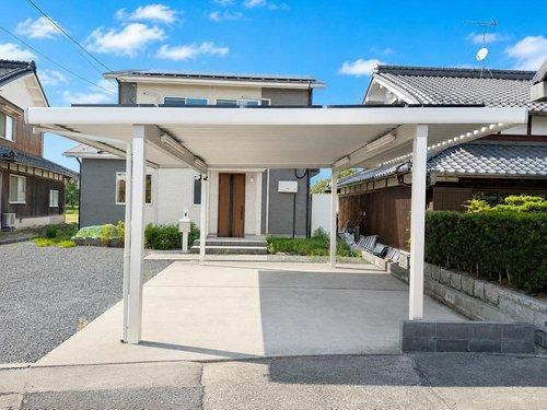 現地（2026年5月）撮影