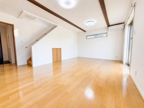 室内（2026年5月）撮影