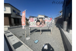 たつの市龍野町中村／全5区画の外観