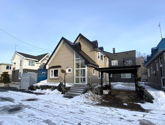 外観：301000089846