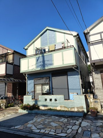 外観：313004498705