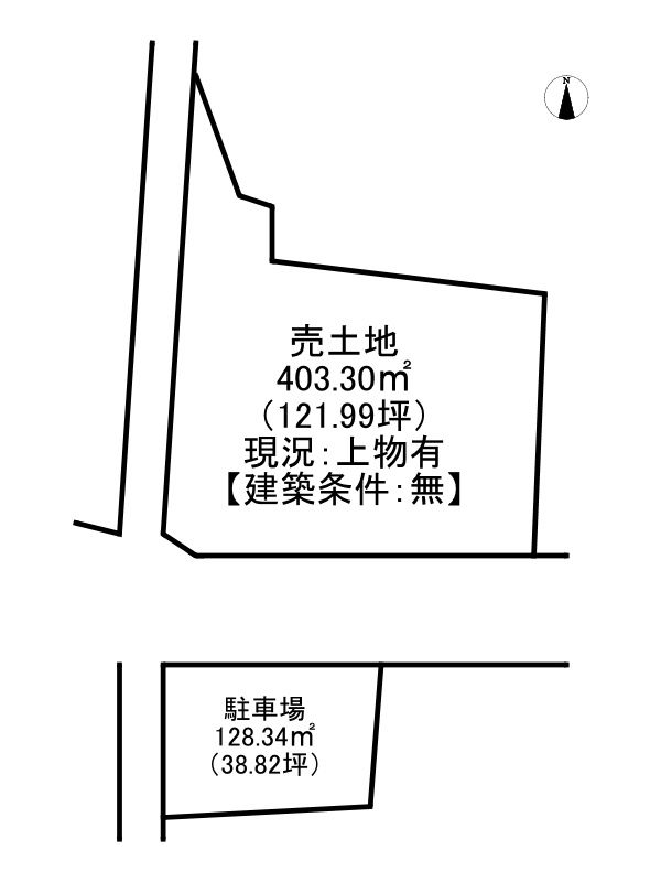 区画図：328000607310