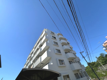 外観：314002734837